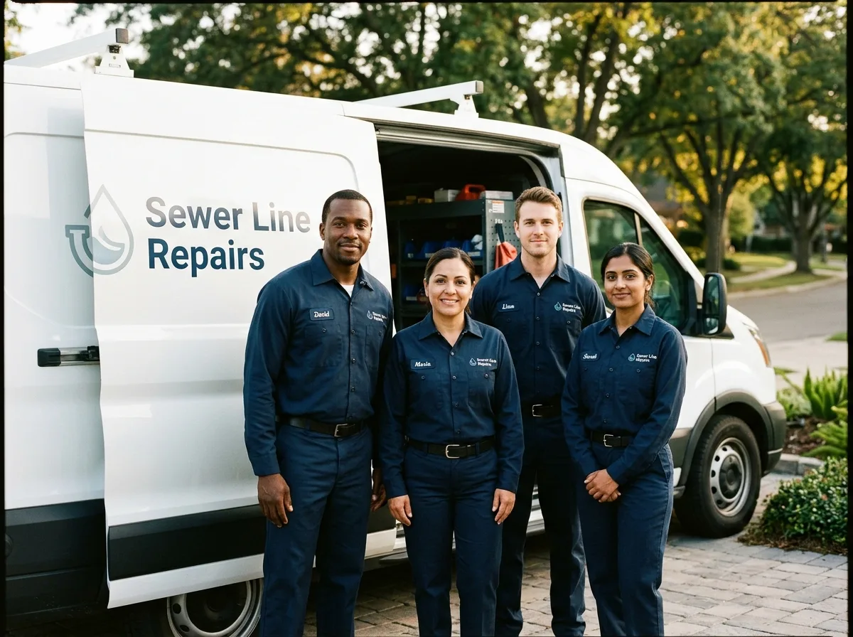 Emergency Plumber company in Pocono Manor, PA