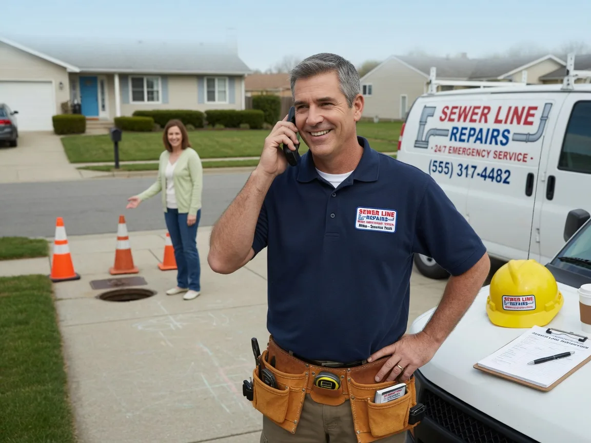 Emergency Plumber Pocono Manor, PA FAQs
